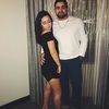 yliya